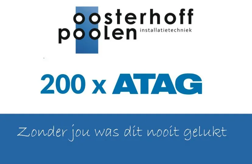 49en oosterhoofpoolenatag