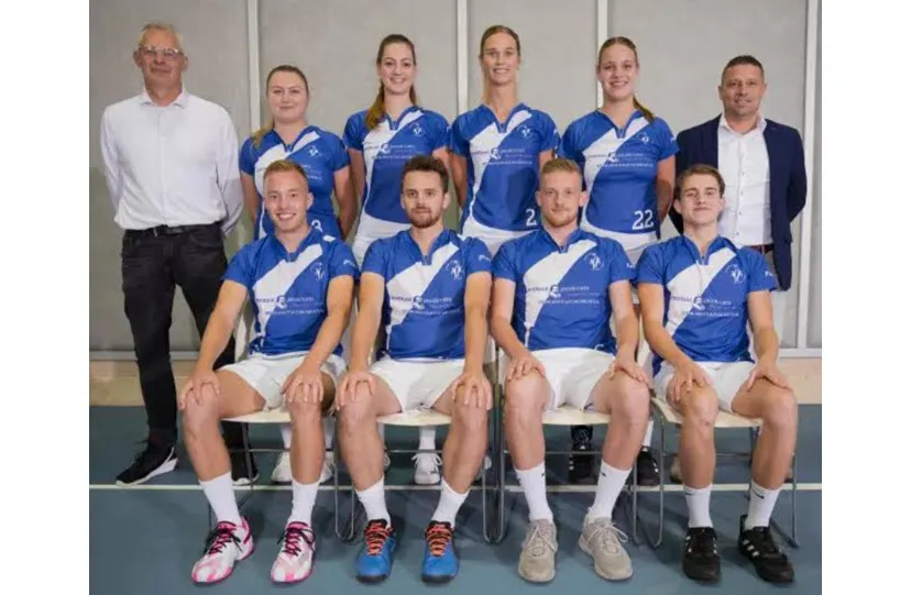 50en dindoaelftalfoto