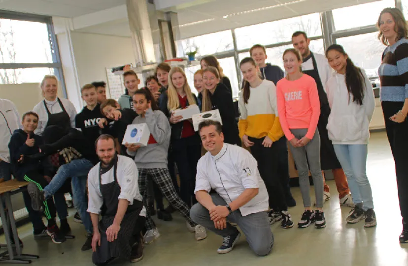 50en groevenbeekproject2