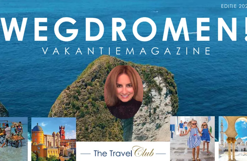 50en travelclub