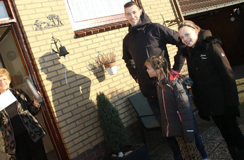 51en buurtvereniging2