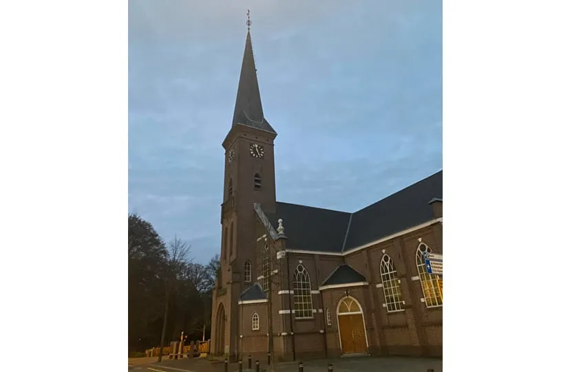 51en immanuelkerk