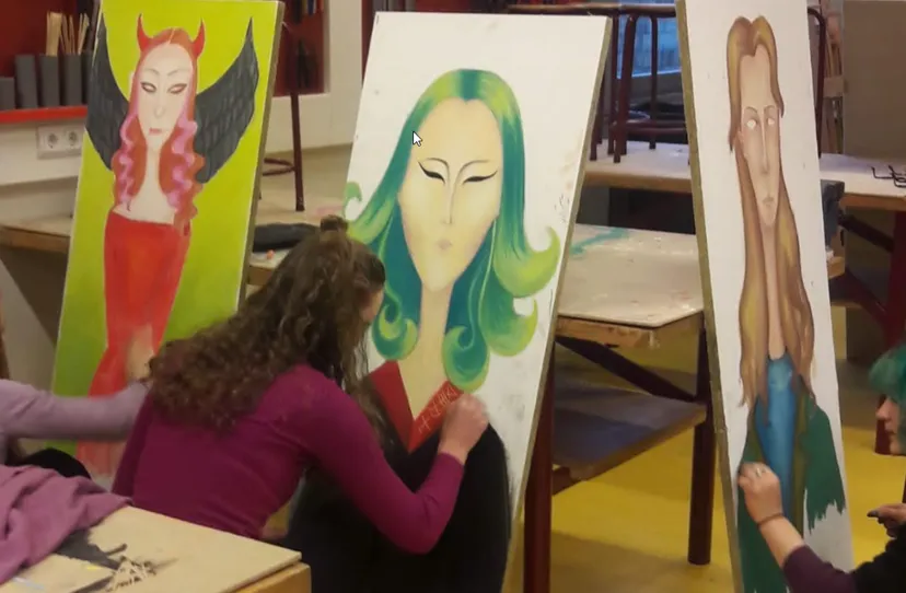 51en museumgroevenbeek1