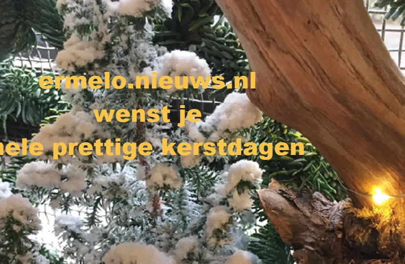 52en kerstgroet2019