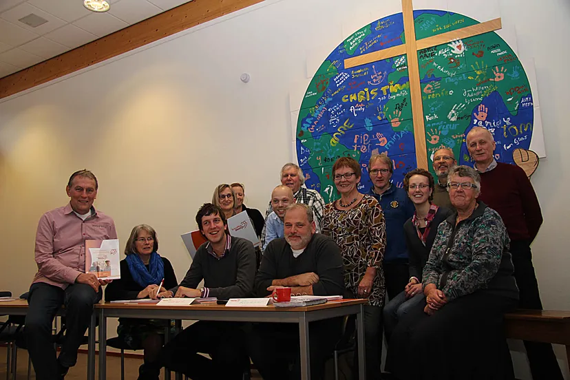 52en schuldhulpmaatje