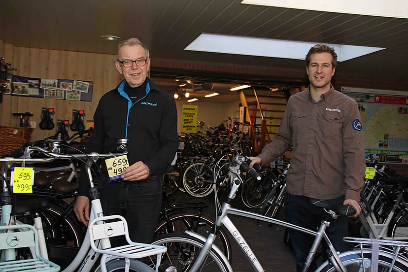 52en vliektuitverkoop