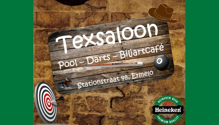 53en texsaloon