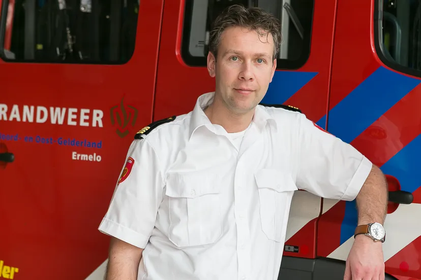a05kp5i3cl0i597zyp7yd3d9b 14en brandweercommandant