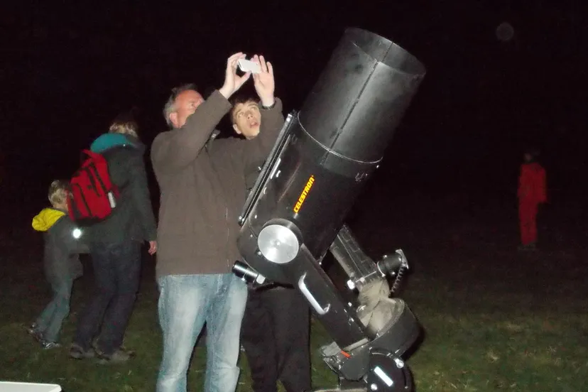 a0a2ck8k554cbb0z293whipra 43en nacht