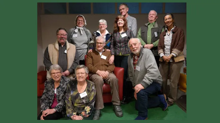 a197n3bf8n8ysmti4eu4fw2i6 04en golden stories alle vertellers