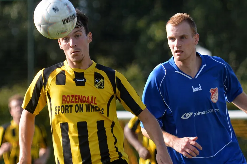 a1jqf1b3uvy63s9lp6gducq83 36en dvs1