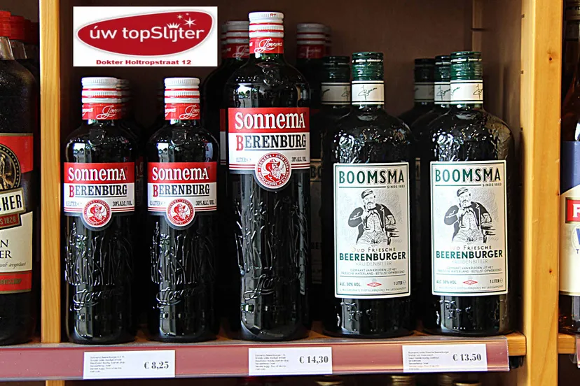 a1mrn4pkx1i2fmtu0du7ehf5q 39en topslijter sonnema