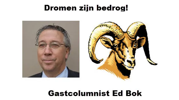 a1x5zlhg2usguwau7cv9suuxg 26en ed bok