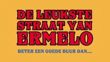 a2dq6mb4k5lhv24ldqc025e7q 39en leukste straat