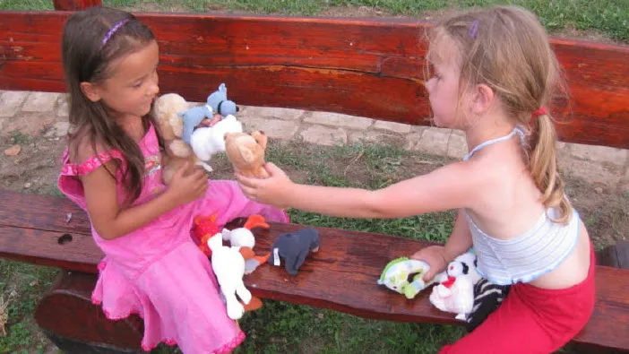 a2eqtby0pghuy0q9huyir8mky 06en knuffelactie