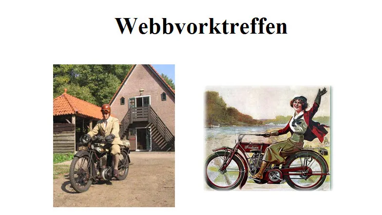 a2jzdll6caxkwizt5u1zozzlx 36en webbvorktreffen