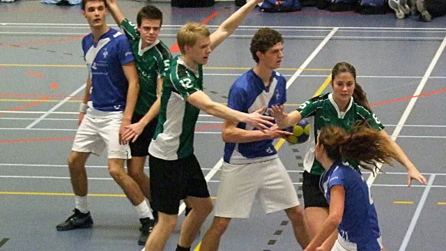 a2wvo2p2bcli7sczas2ggeix7 51en dindoa2