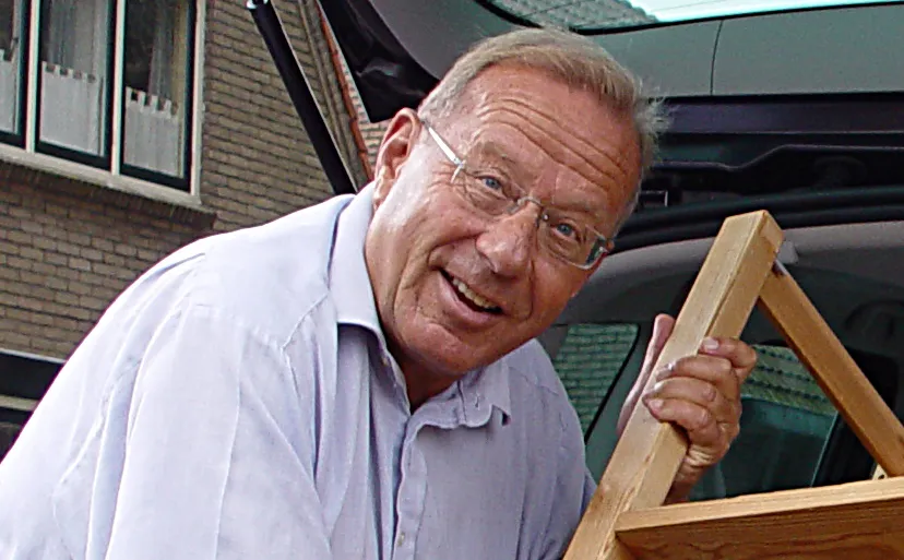 a5cnekref3crz2u2elxl03dnc 01en pim