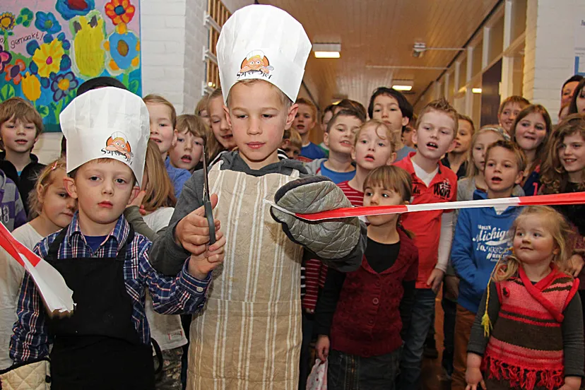 a5tvu5va9eep89wmmiqinkoqv 07en sterrenschool 3