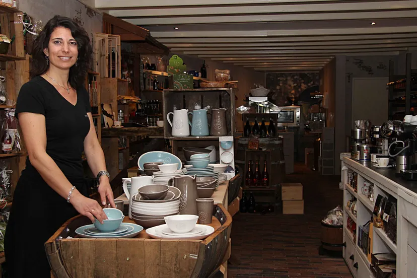 a64p0z20omea5u2r501immh45 20en vita libera 1