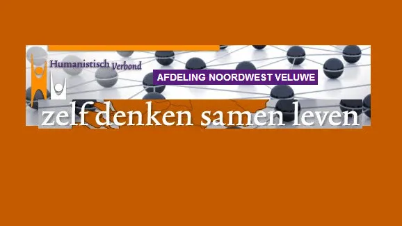 a7dskcejayfdw36ef1ffsnr3o 47en hum