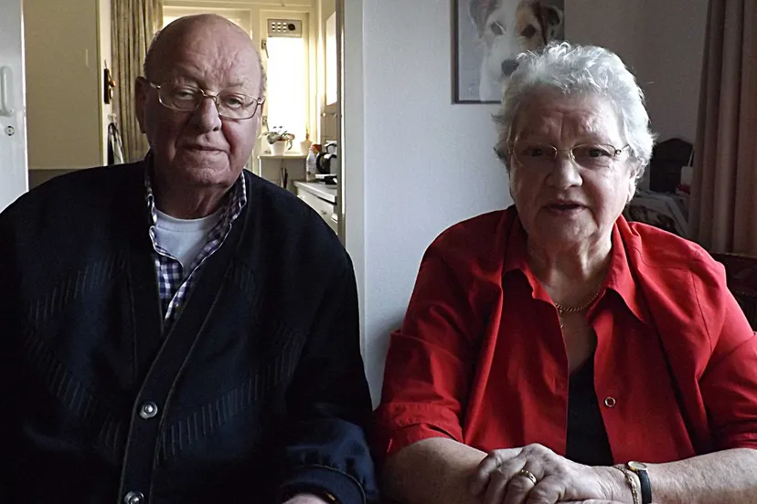 a7ihxq5xjl1936evioup5kql7 04en diamant