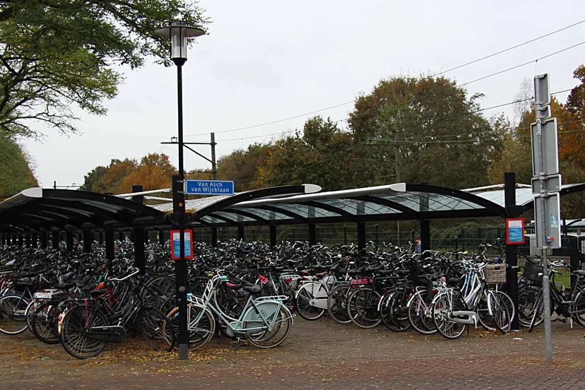 a87m14z87b5piar3h8bqtbqlw 45en fietsen