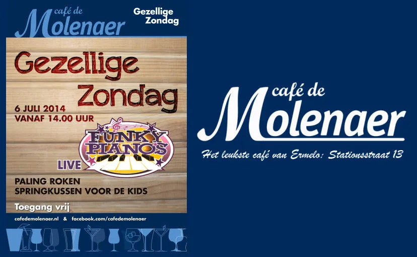 a889iaz30ozsa120m0yr6snn9 26en molenaer