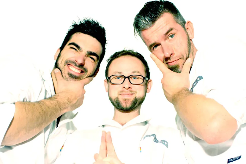 a8e8ow3j4airh99cqk4zum8ik 04en piepschuim