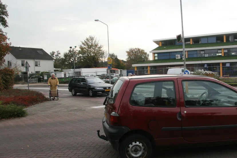 a9ivgmp3g8rm4gc4l7y2p8dt4 40en rotonde