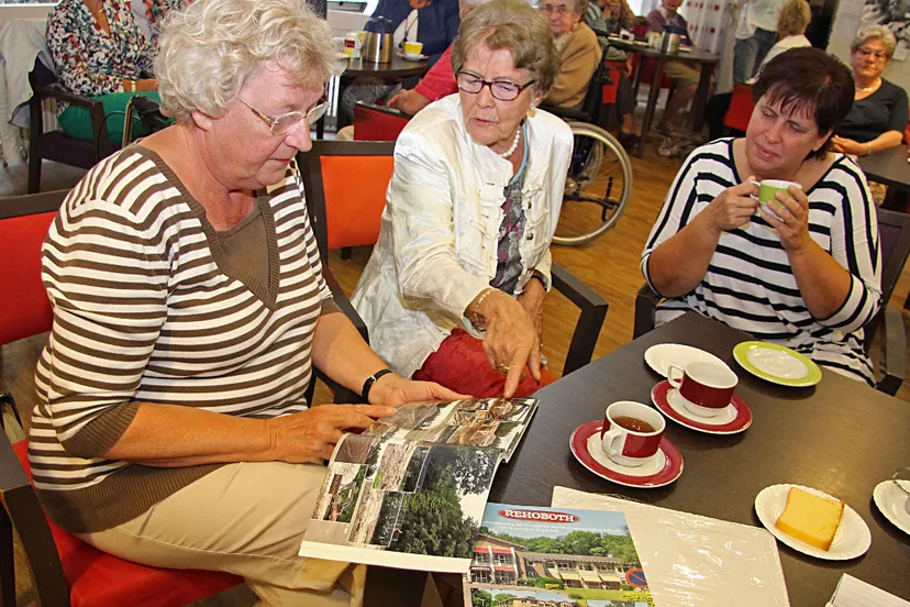 aa5ct1cksyz6rm7jedy1egzik 37en vrijwilligers4