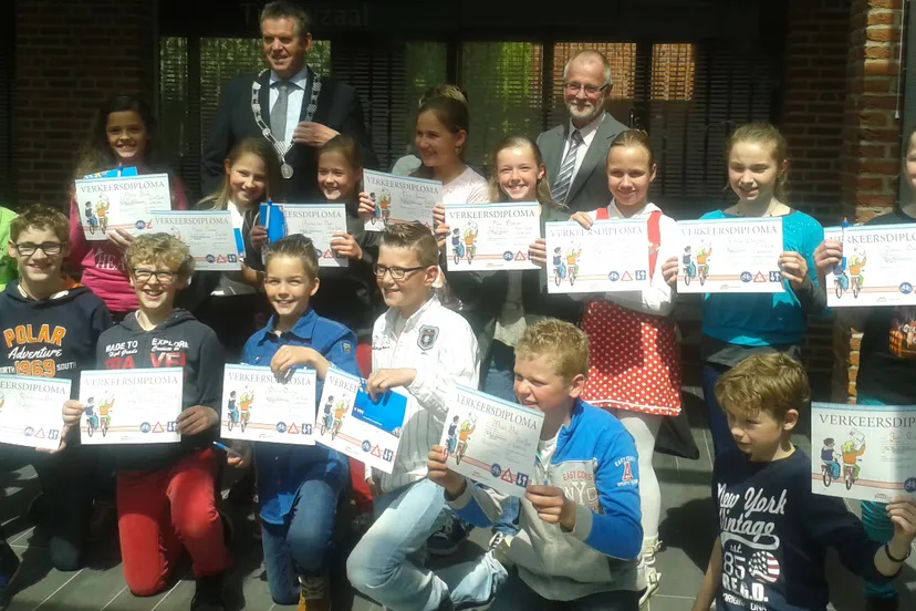 acg0myrwvq6u9vb3cvo4h4fmx 20en verkeersexamen