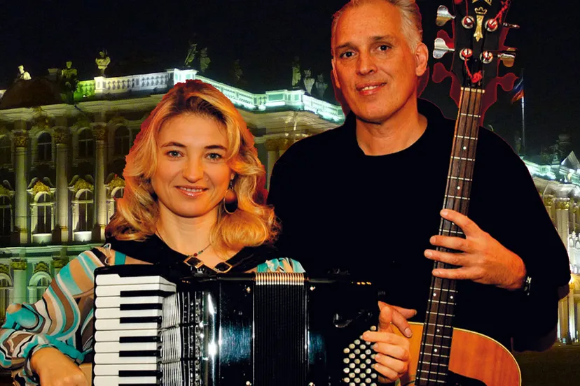 admu4f3hsl3uu3s6zvha9c7za 12en dialoog