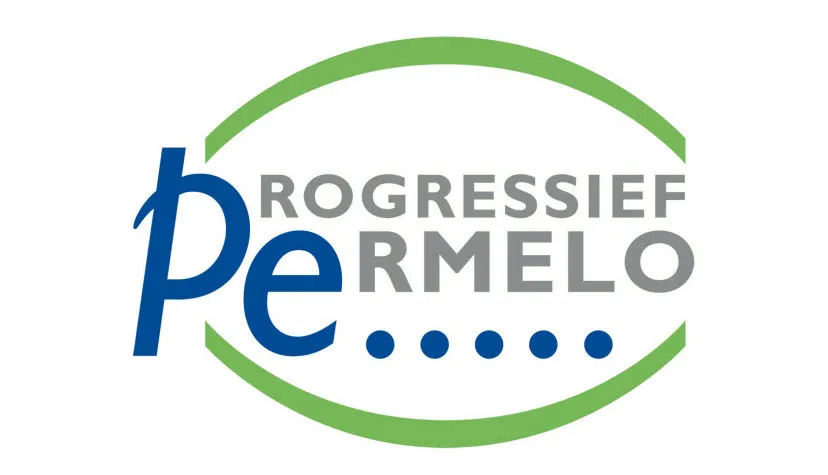 aenucngx7tf45e1bw9yp43jky 02en logo pe