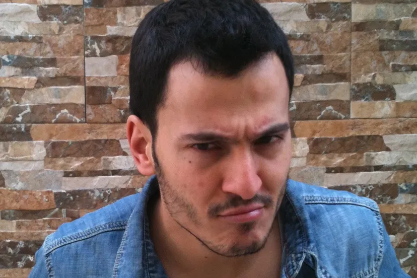 aew4u28yrerorzbt2nlhnd5ss 11en anuar