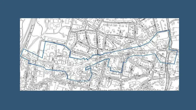 afdnahaecpv4qwc9qvoqf410g 49en reclamebelasting