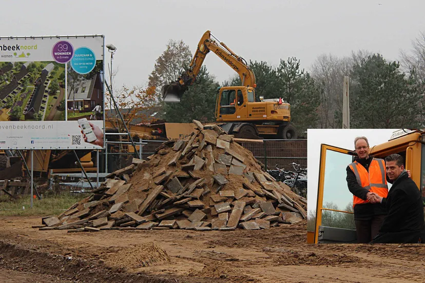 ahax4ct185l7l7elzue1p6f35 49en grbnrd