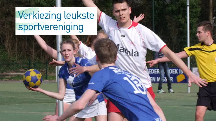 ajcg2j3tfnw48yegehsunztuc 16en leukste sportvereniging