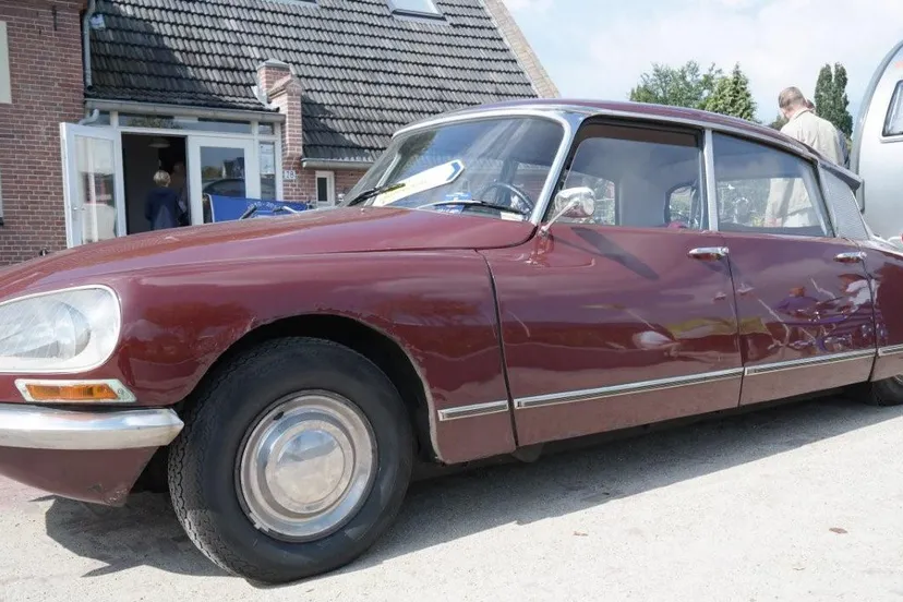 ajdpaffdravudp689wids0c1x 37en om2