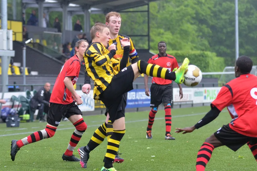 ajs3sy9ymix18st3mcadsb783 20en dvs a1 1