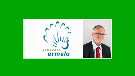 akmlftkbb34vw6b0ojqixsf5x logo klappe