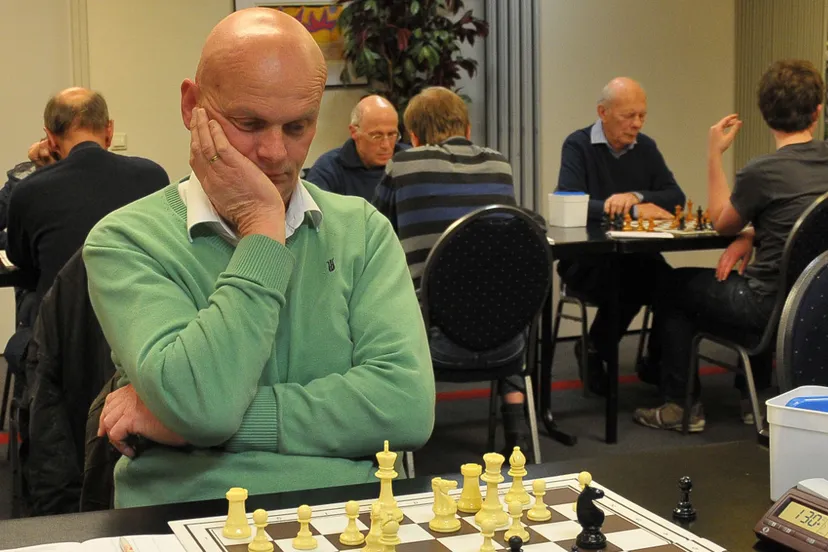 akxzm2wx9z3mq8a2jzyynotj5 08en sape 2