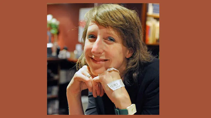 aky1rtrbboad9t03eon1p80qa 16en elise