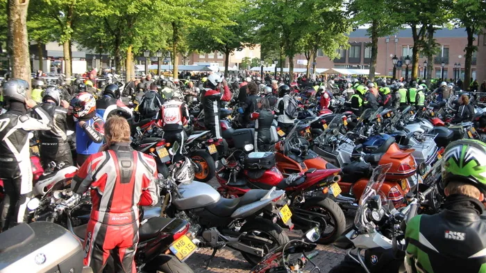 am0tto0h4827etola01pb5kfa 20en motary