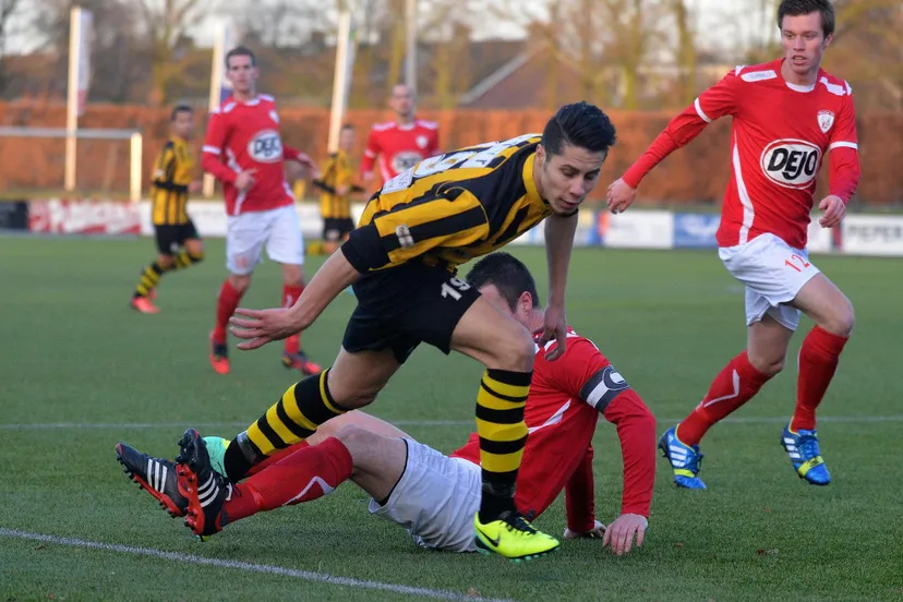 am5rrz4rlnirppbtsudiprd7i 06en dvs sparta1