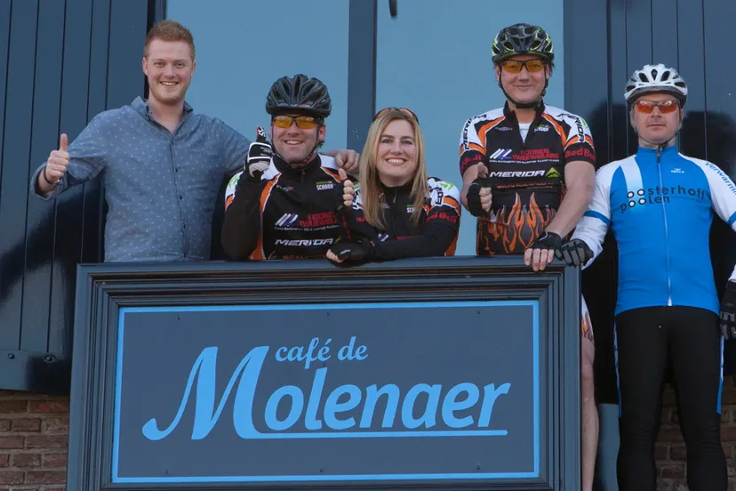 anls7yut8p5ubqsaxl4214urm 19en tweewieler challenge