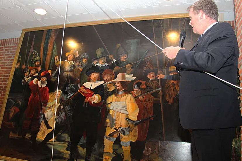 anppezodwnpnlmpwed6ciyy5y 48en nachtwacht