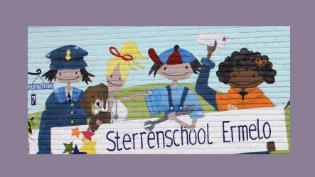 ao8d4my15atshxp3ldxb8dh4u 48en sterrenschool ermelo
