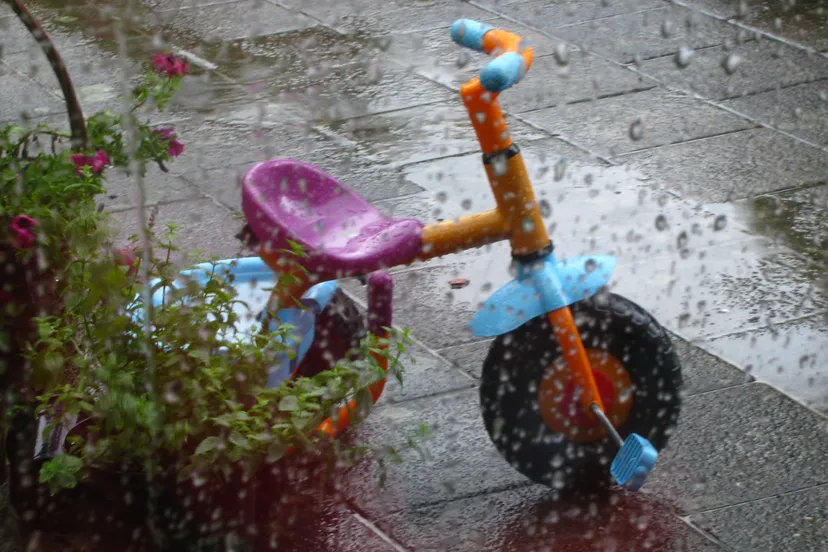 apb6kqii3uycvaxvkqoefgm84 34en camping1