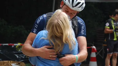 apew2y6w9sqbpdf8jvixpi5z6 38en dag6